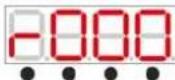 BeamZ LED Parbar 4-Way Kit 150.493 - NETTOYAGE - 15