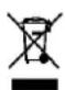 BeamZ FlatPAR 151.229 - ENGLISH - 2