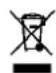BeamZ FlatPAR 151.229 - 4