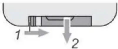 1 2
