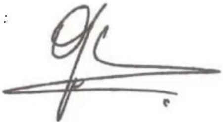9/6