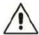 BeamZ BAC404 151.300 - NETZANSCHLUSS - 1