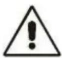 BeamZ BAC404 151.300 - NUMÉRO 1\~9 - 1