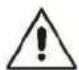 BeamZ BAC404 151.300 - POWERSUPPLY - 1