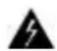 BeamZ BAC404 151.300 - 1