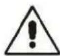 BeamZ BAC404 151.300 - INSTALLATION - 2