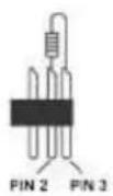 BeamZ BAC404 151.300 - BRANCHEMENT DMX-512 - 2