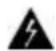 BeamZ BAC404 151.300 - 1