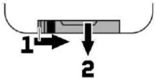 1 2
