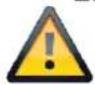 BeamZ BT300 FlatPAR 151.310 - INSTRUCCIONES DE SEGURIDAD - 1