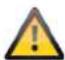 BeamZ BT300 FlatPAR 151.310 - NETZANSCHLUSS - 1
