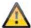 BeamZ BT300 FlatPAR 151.310 - NUMERY 1-9 - 1