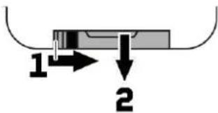 1 2