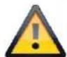 BeamZ BT300 FlatPAR 151.310 - SAFETY INSTRUCTIONS - 1