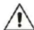 BeamZ LS-FF08 152.870 - LASER SICHERHEITSHINWEISE - 1