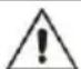 BeamZ LS-FF08 152.870 - Auspacken - 1