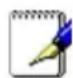 BeamZ LS-FF08 152.870 - WARNING DATA - 1