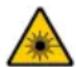 BeamZ LS-FF08 152.870 - Caution! - 1