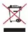 BeamZ LS-FF08 152.870 - In huis - 1