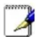 BeamZ LS-FF08 152.870 - WAARSCHUWING - 1