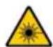 BeamZ LS-FF08 152.870 - LASER LENSOPENING - 1