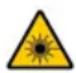 BeamZ LS-FF08 152.870 - Caution! - 1