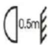 BeamZ Methone 152.927 - WEEE - 1