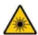 BeamZ Methone 152.927 - Caution! - 1
