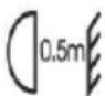 BeamZ Methone 152.927 - Abfall - 1