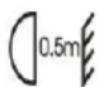 BeamZ Methone 152.927 - Recyclage - 1