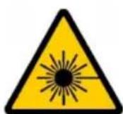 BeamZ Methone 152.927 - Utilisation laser - 2