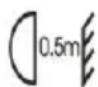 BeamZ Methone 152.927 - Disposal - 1