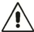 BeamZ MHL510 150.516 - Attention: - 1