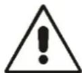BeamZ MHL510 150.516 - Attention: - 2