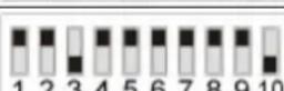 BeamZ F1500 160.510 - W a a r s c h u w i n g : - 5