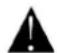 BeamZ B2500 160.569 - 2