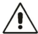 BeamZ B2500 160.569 - Uwaga: - 2