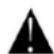 BeamZ B2500 160.569 - 3
