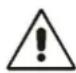 BeamZ B2500 160.569 - Uwaga: - 3