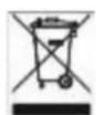 BeamZ Mini 4 Head Moon 153.428 - Technical specification - 1