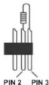 BeamZ 4-Some 153.741 - DMX-512 ANSCHLUSS - 2