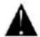 BeamZ 4-Some 153.741 - ENGLISH - 2