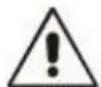 BeamZ Light Package 2 - WARNING DATA - 2