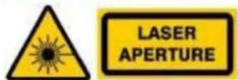 BeamZ Light Package 2 - ETIQUETTES DE SECURITE - 3