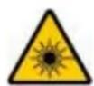 BeamZ Light Package 2 - WARNHINWEISE - 2