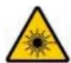 BeamZ Light Package 2 - MISES EN GARDE - 2