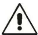 BeamZ BPP210 - Attention: - 1