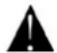BeamZ BPP210 - ENGLISH - 2