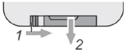 1 2