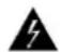BeamZ BPP210 - ENGLISH - 1